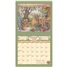 Faithful Moments 2026 Wall Calendar WCA100848